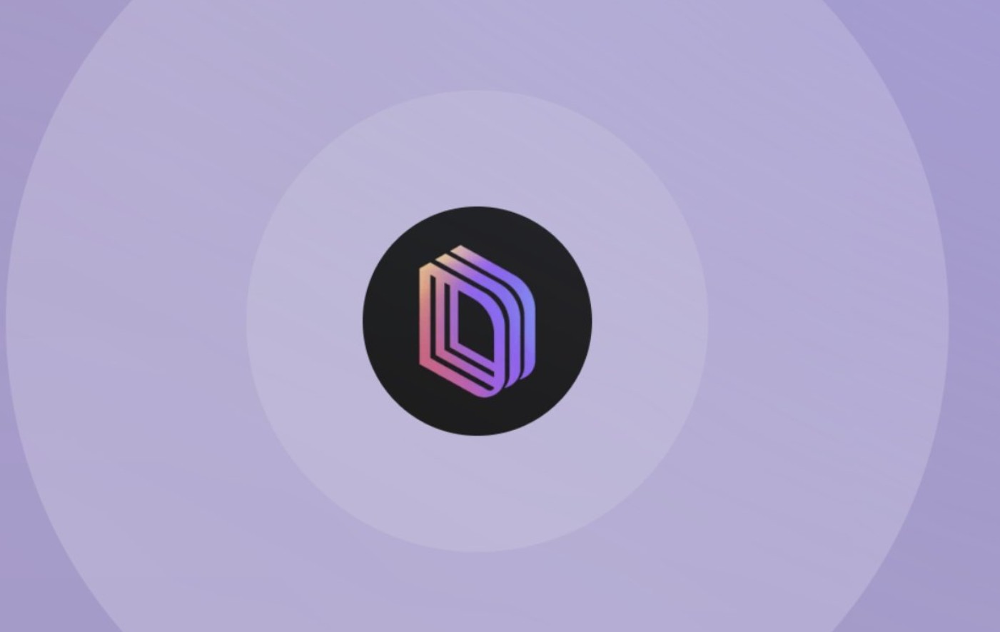 Drift Protocol anuncia reembolso inicial de apenas 1,1% das perdas após ataque