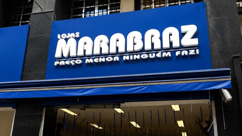Justiça autoriza recuperação judicial da Marabraz, com R$ 140 milhões em dívidas, e impõe condições 5 Justiça autoriza recuperação judicial da Marabraz, com R$ 140 milhões em dívidas, e impõe condições - imagem 2