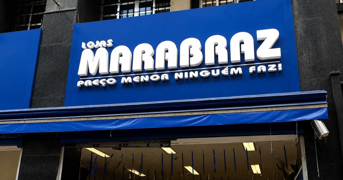 Justiça autoriza recuperação judicial da Marabraz, com R$ 140 milhões em dívidas, e impõe condições
