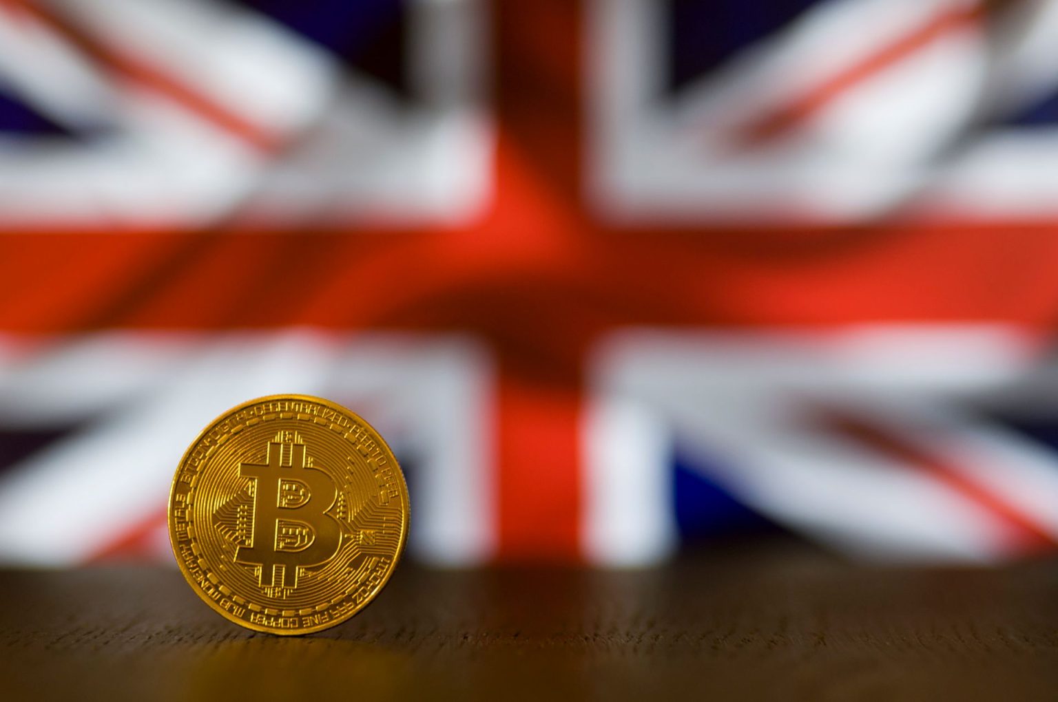 BingX EU obtém licença MiCAR na Áustria para serviços cripto em 29 países 7 BingX EU obtém licença MiCAR na Áustria para serviços cripto em 29 países - imagem 3