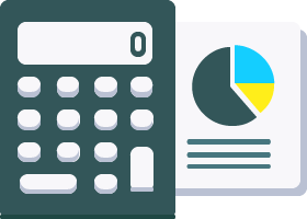 [Estratégias de investimento] Calculadora de Riscos em Investimentos: Um Guia Simples para o Investidor Iniciante