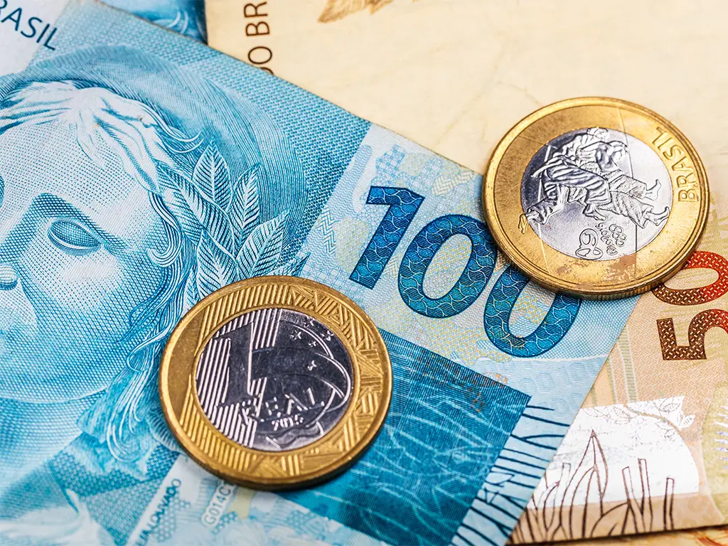 Renda Fixa: Descubra as Melhores Opções para Diversificar sua Carteira