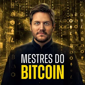 [Fundos de Investimento] Descubra os Riscos de Fundos de Investimento: Proteja Seu Dinheiro com Conhecimento