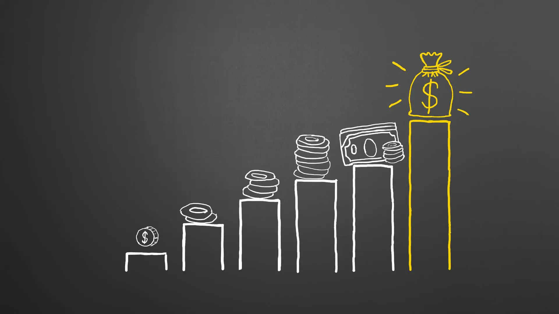 CDB para Iniciantes – Descubra Como Investir e Garantir Rentabilidade!