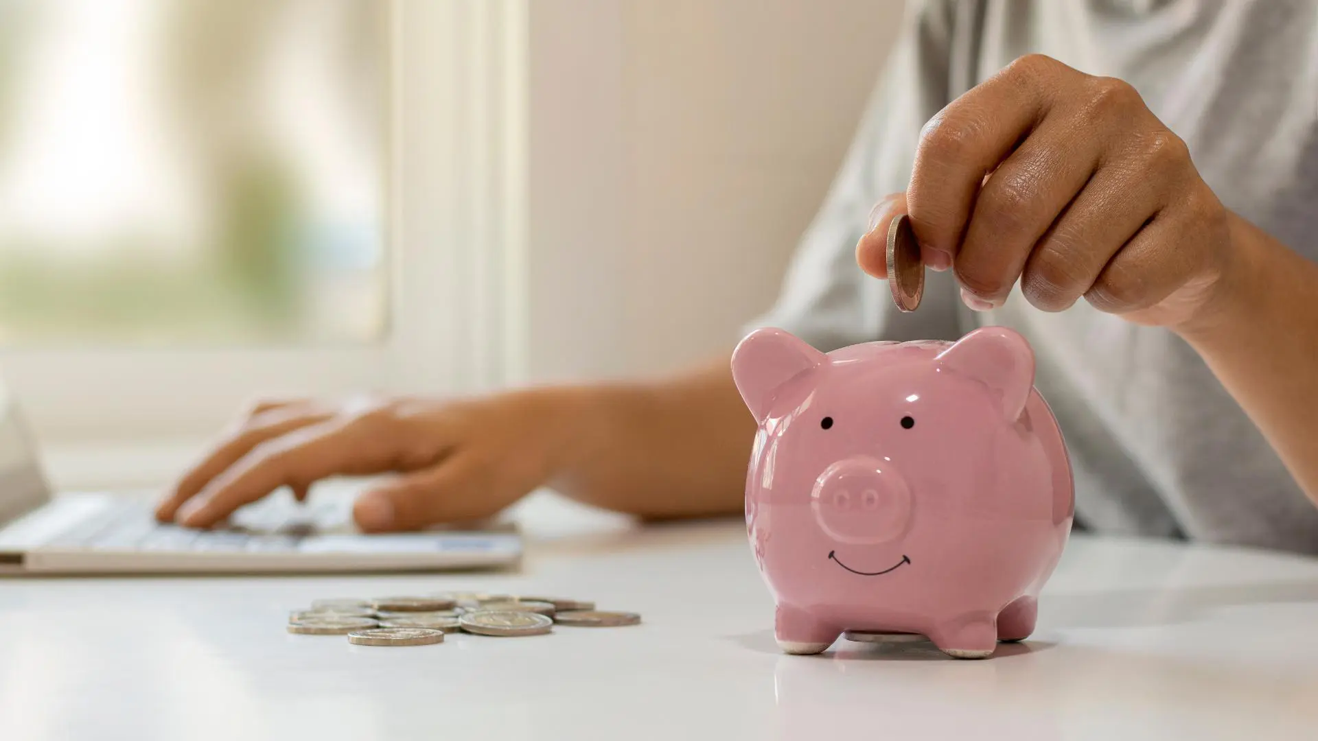 Calculadora de Riscos em Investimentos: Um Guia Simples para o Investidor Iniciante
