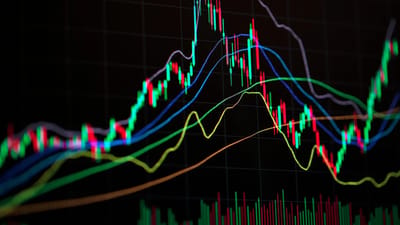 ETFs voltam a atrair recursos no Brasil em 2025, puxados pela renda fixa
