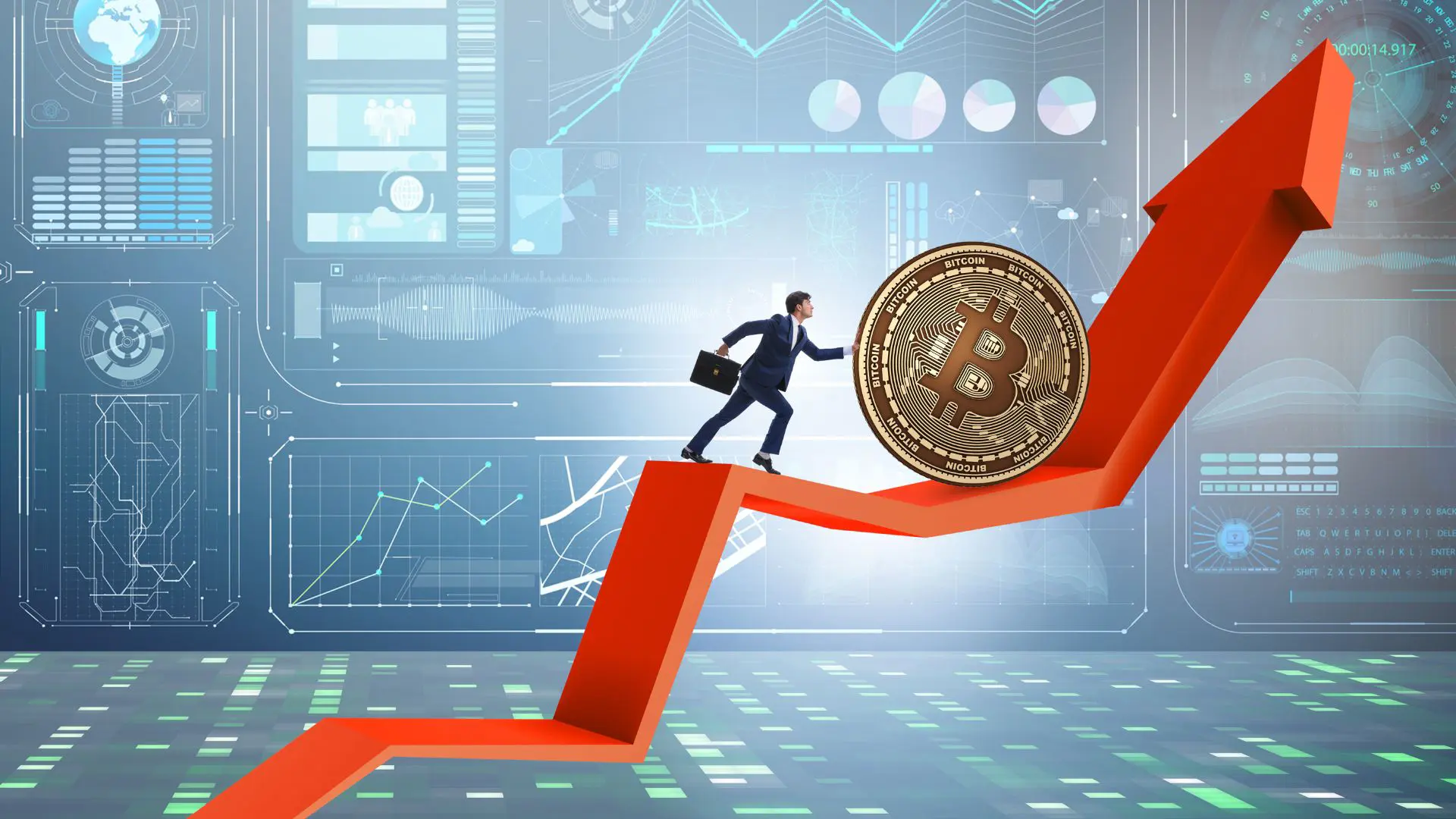 Ripple lança Mint e amplia o acesso institucional ao stablecoin RLUSD