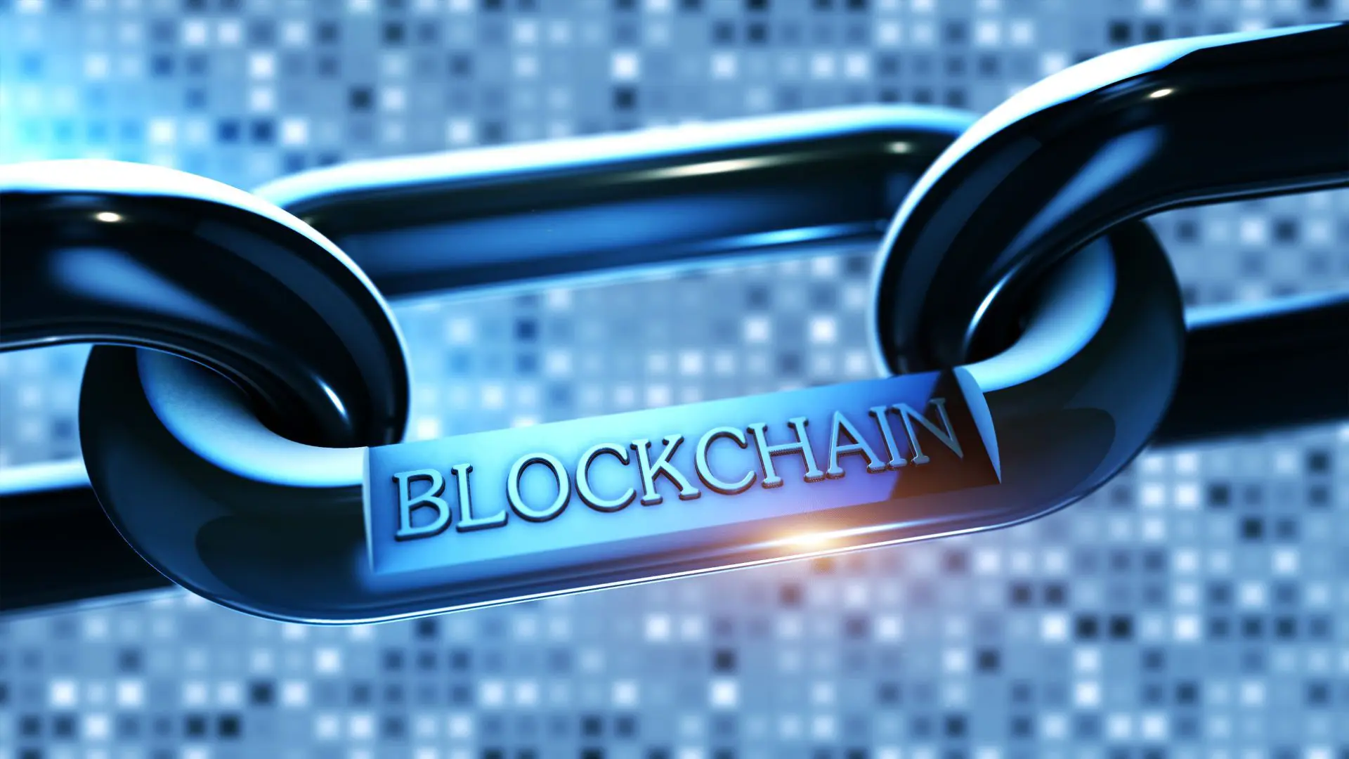 Valor de mercado do Bitcoin cai para US$ 1,31 trilhão e apostas indicam possível recuo abaixo de US$ 55 mil