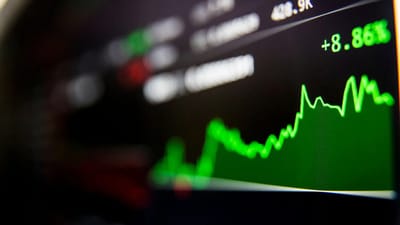 Investidores travam mercado e empresas preparam emissões antes do fim da isenção de IR
