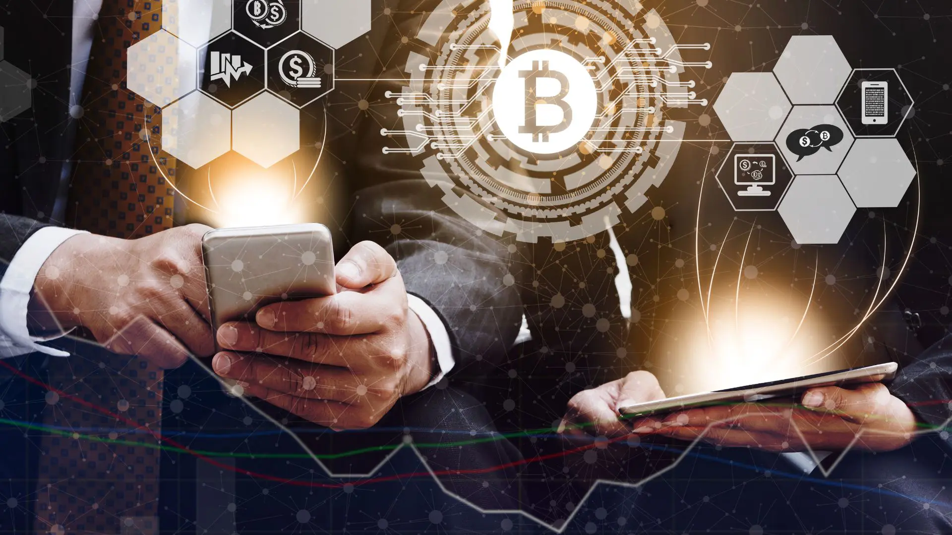 CZ afirma que concorrentes de exchanges pressionaram contra seu pedido de perdão nos EUA