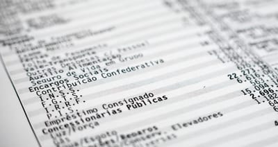 Calendário de Pagamento do INSS em 2025: Descubra as Datas e Planeje seu Futuro Financeiro!