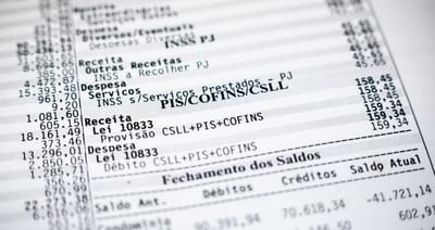 Descubra a Diferença entre Auxílio-Doença e Aposentadoria por Invalidez: Qual é a Melhor Opção para Você?