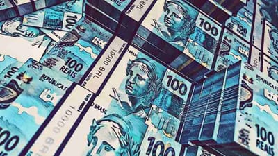 Notas comerciais ganham espaço como alternativa rápida e barata para captação de recursos