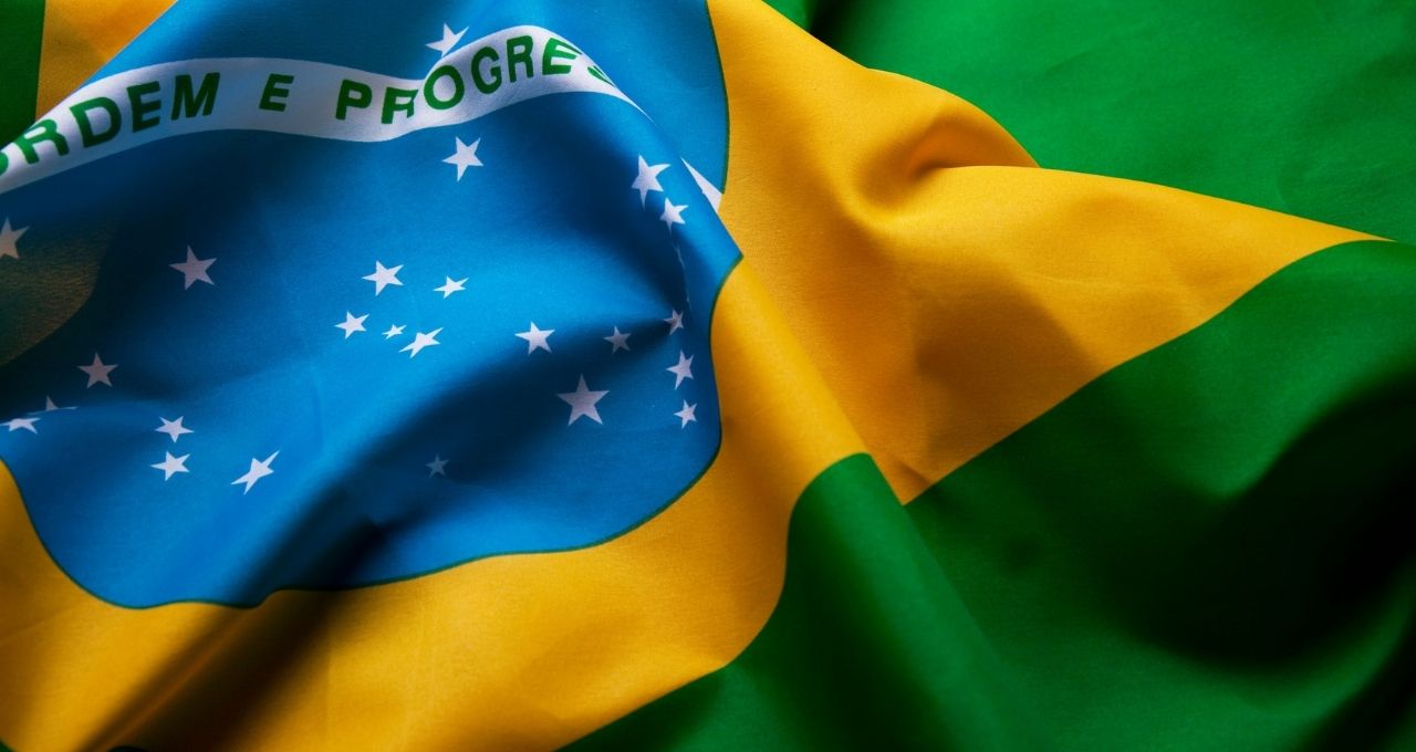 Bilionário Stanley Druckenmiller deixa Argentina, reforça posição no Brasil e embolsa milhões