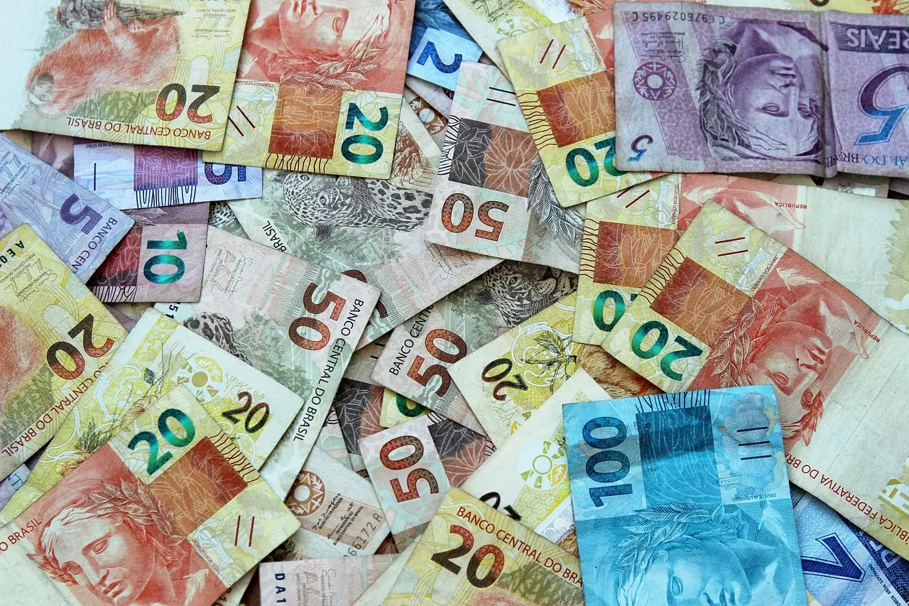 CDB ganha espaço na estratégia de investidores ao oferecer liquidez, previsibilidade e proteção contra inflação