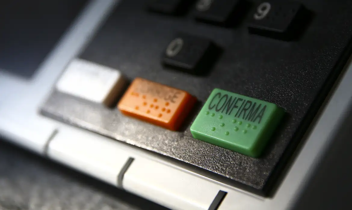 Como a corrida eleitoral mexe com dólar, juros e Bolsa e o que fazer com seus investimentos