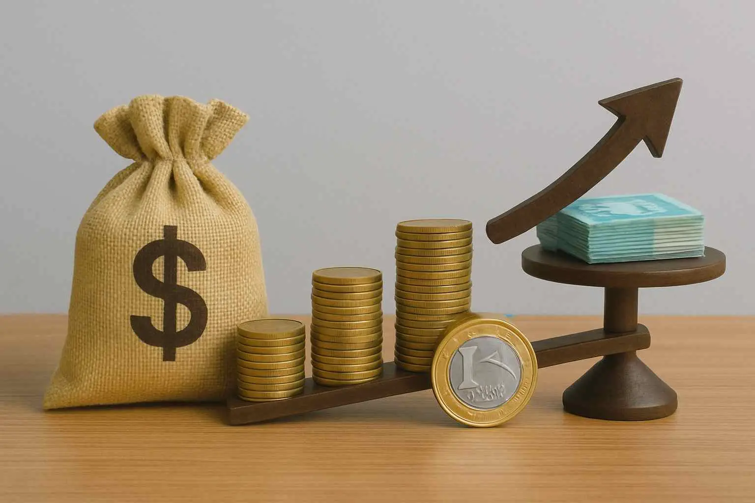 CDBs na XP oferecem até 115% do CDI nesta sexta-feira (20)