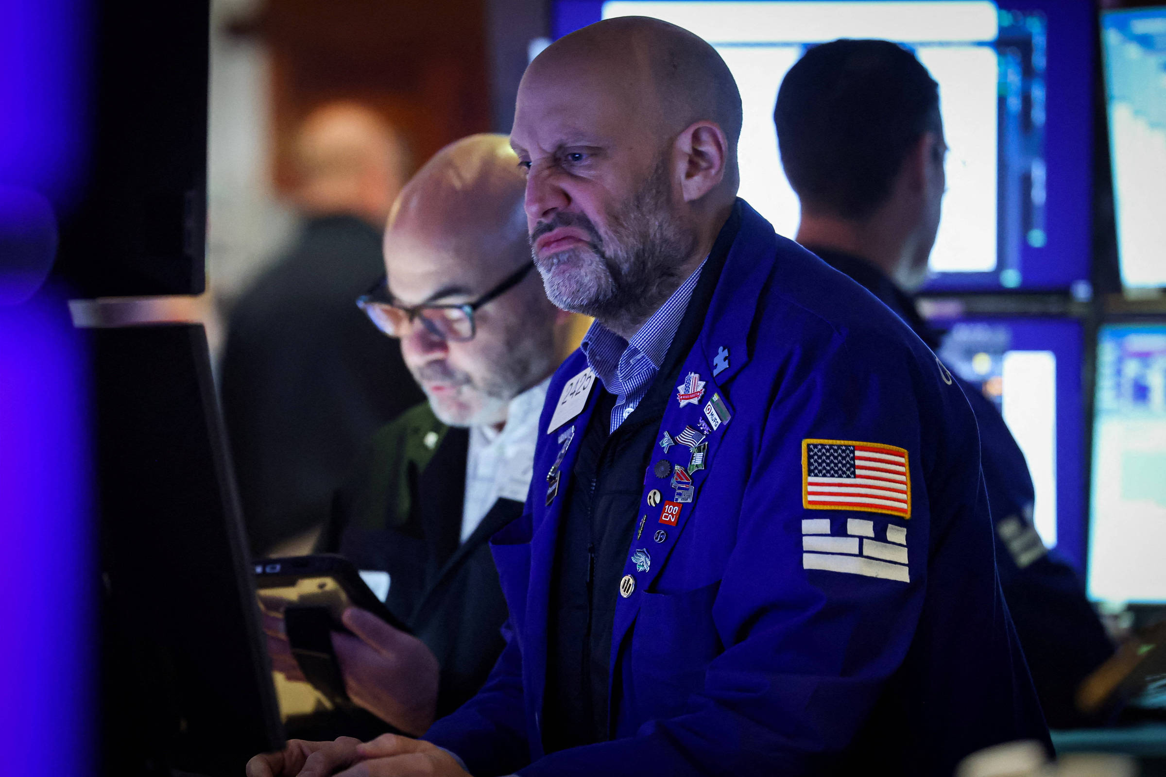 Especialista aponta que escolhas em ETFs continuam sendo decisões ativas