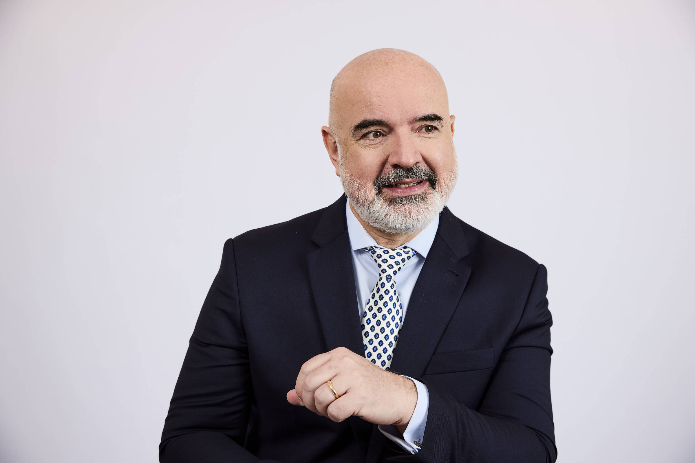 Aprovação relâmpago da LC 224/2025 ameaça isenções fiscais de entidades sem fins lucrativos
