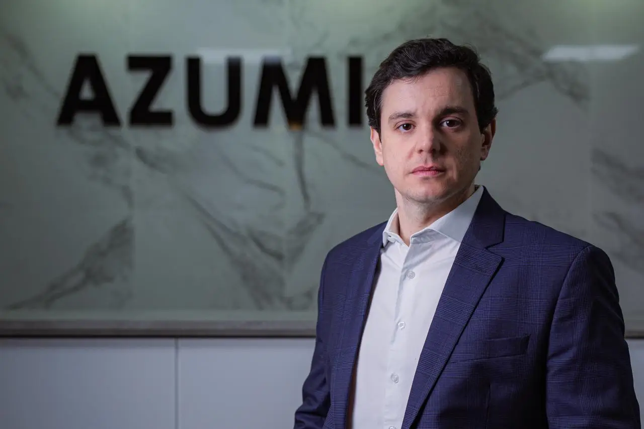 Boutiques financeiras ocupam espaço deixado por grandes bancos no crédito para médias empresas