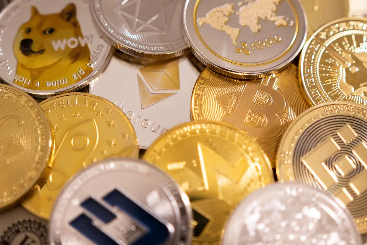Solana lidera lista de criptomoedas mais indicadas por exchanges brasileiras para março