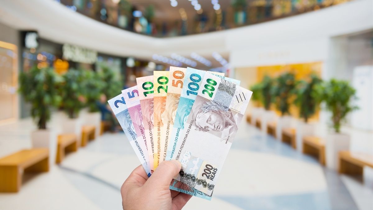 Hedge Brasil Shopping anuncia 11ª emissão de cotas de R$ 650 milhões