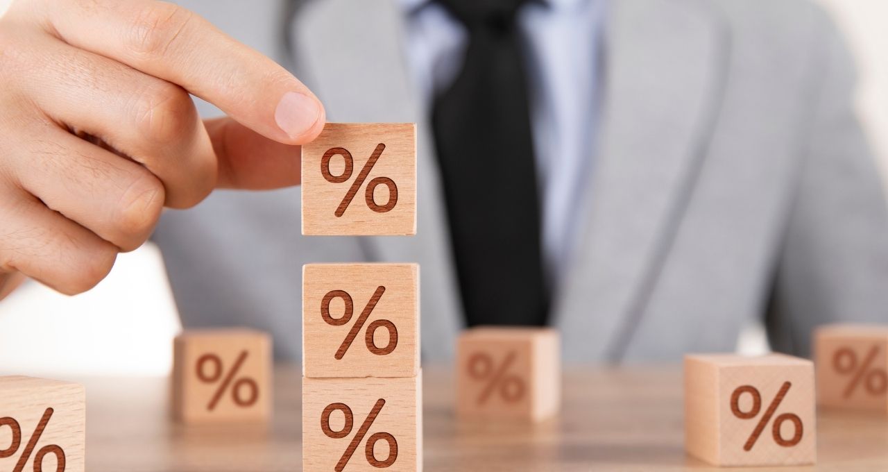 Juros futuros disparam e mercado passa a duvidar de corte de 0,5 ponto na Selic em março