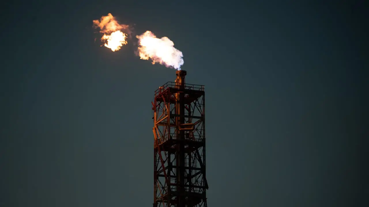 Conflito entre EUA e Irã derruba Bolsas e eleva petróleo Brent acima de US$ 90