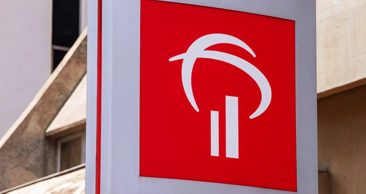 Terra Investimentos substitui Banco do Brasil por Bradesco e divulga carteira de 10 ações para março