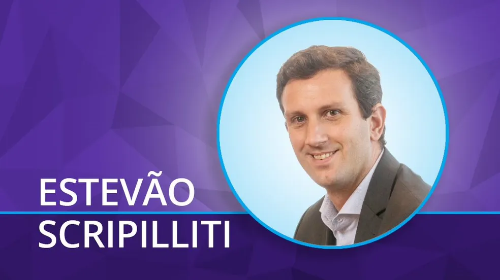 Inovação tecnológica avança mais rápido que a regulação, alerta especialista