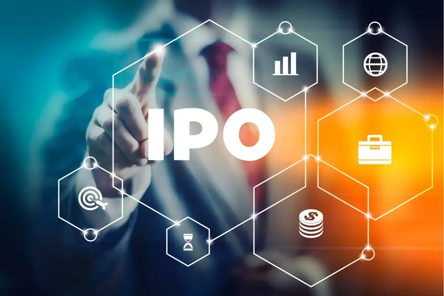 Apenas 17 dos 94 IPOs realizados na B3 desde 2014 registram valorização, aponta Seneca Evercore