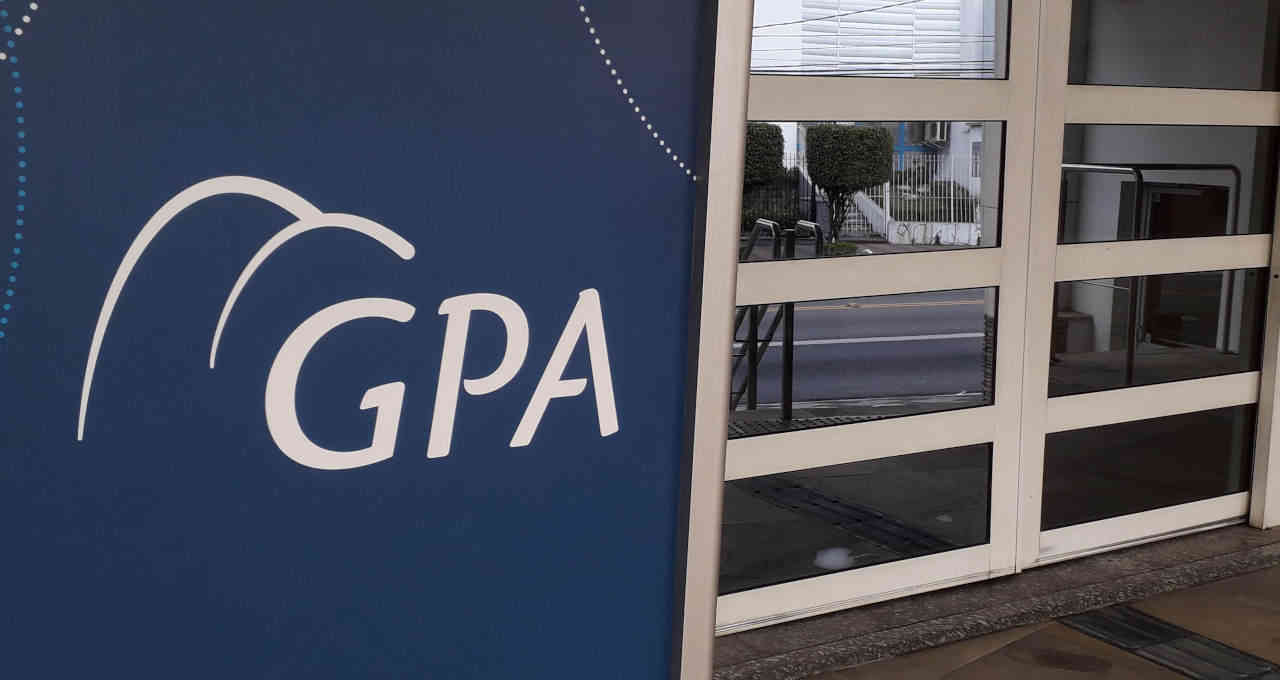 Citi encerra cobertura das ações do GPA após pedido de recuperação extrajudicial