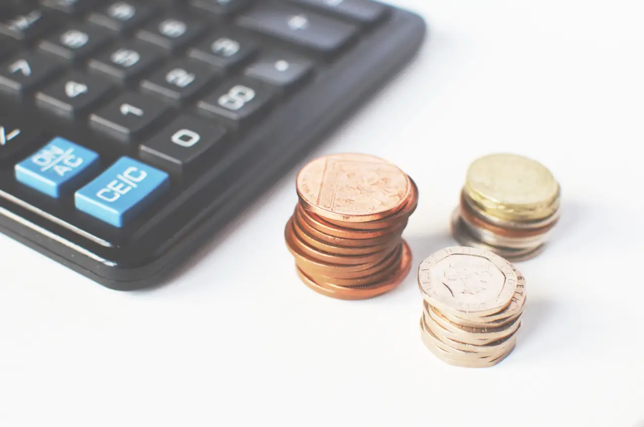 Recuperações de Raízen e GPA pressionam CRIs, CRAs, debêntures e fundos de crédito