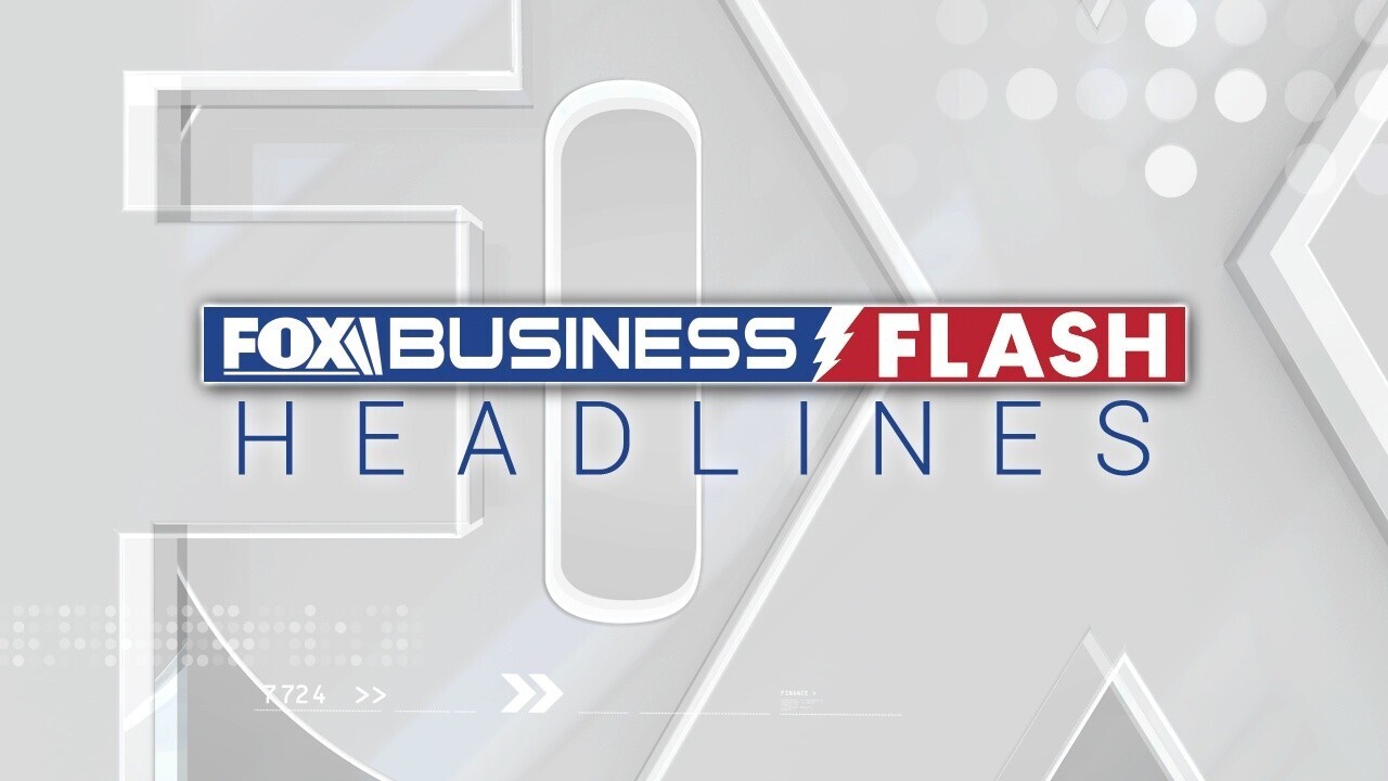 Sapatos Florsheim viram símbolo de status na Casa Branca de Trump