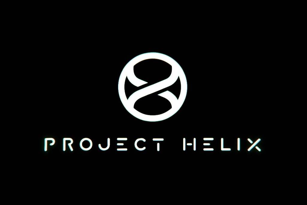 Microsoft apresenta detalhes do Project Helix, próximo Xbox que promete rodar jogos de PC