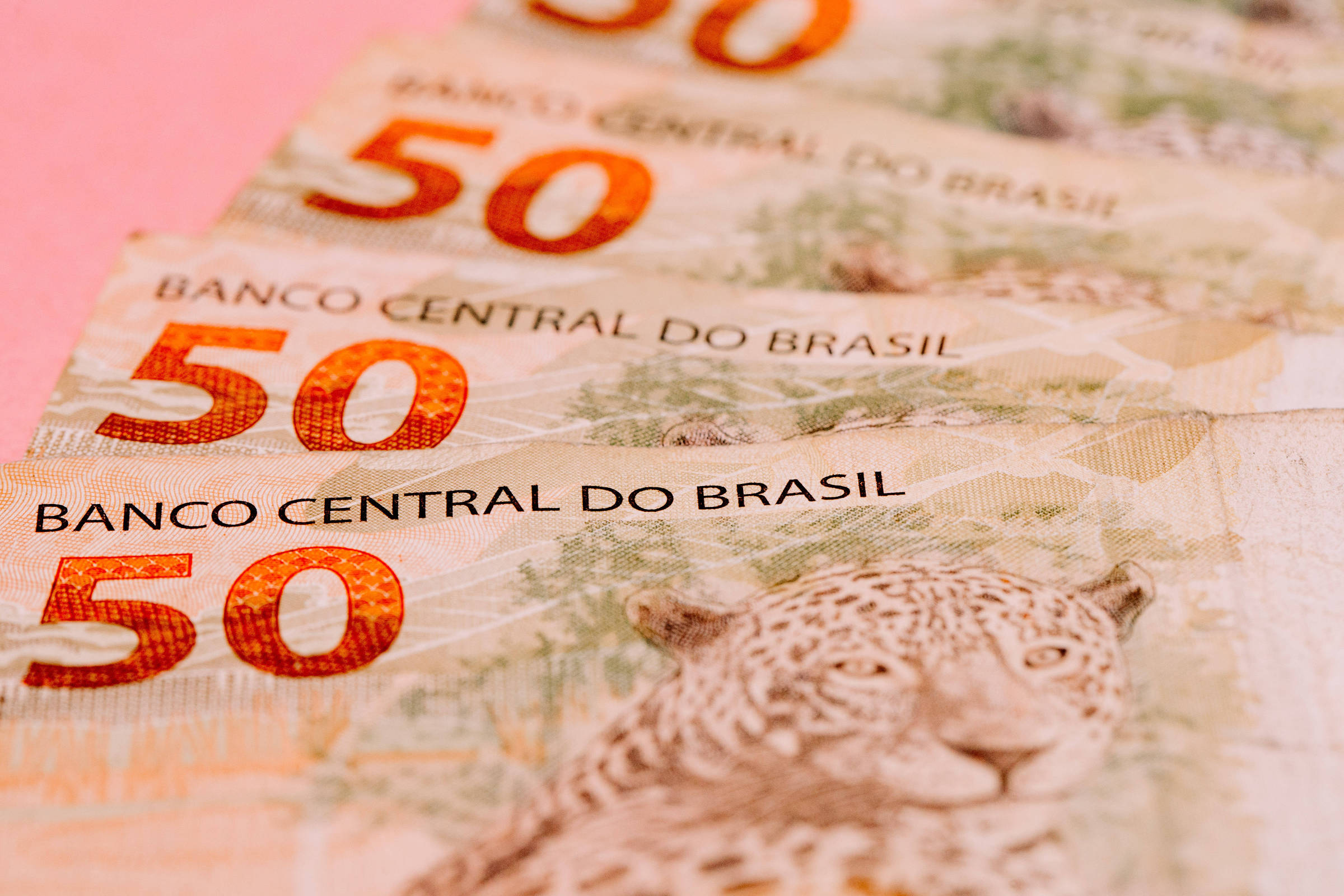 Bruno Funchal descreve três gerações de regras fiscais e aponta desafios para o Brasil