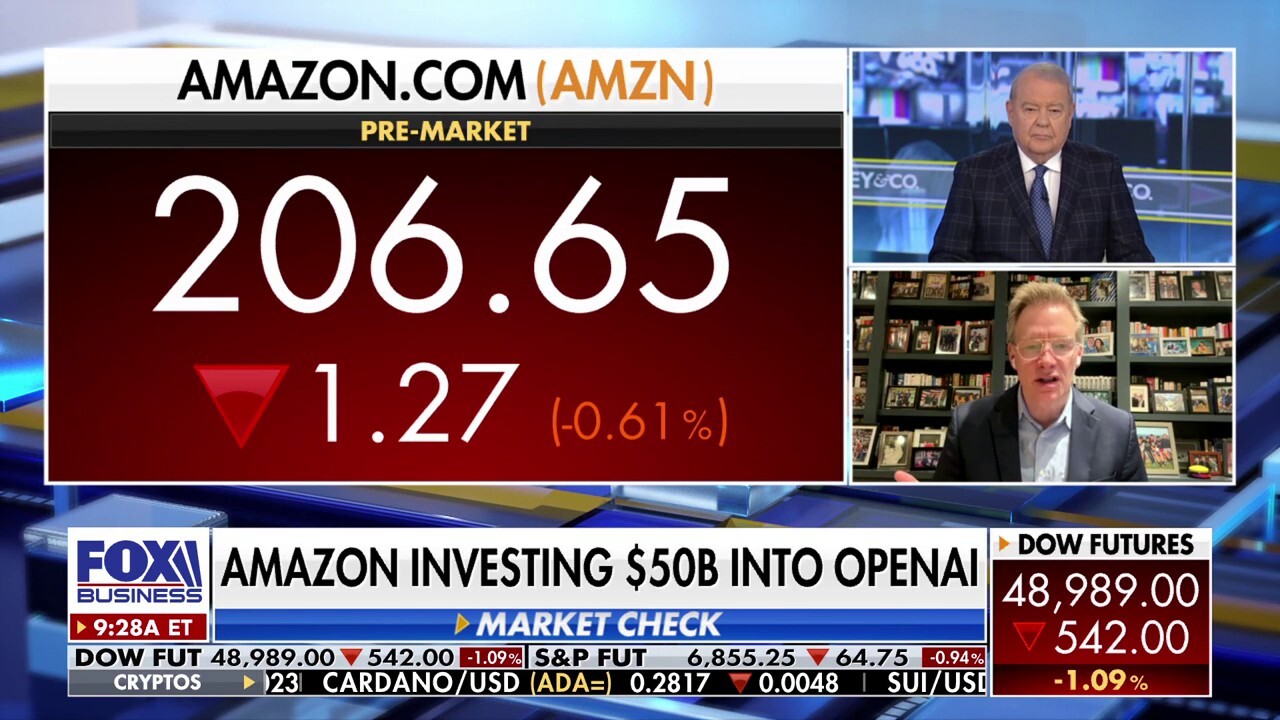 Amazon planeja novo smartphone com IA integrada à Alexa, dizem fontes