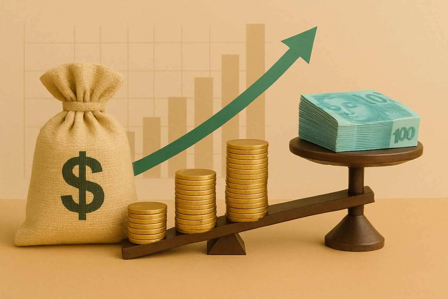 XP disponibiliza CDBs de até 14,79% ao ano e papéis atrelados à inflação em IPCA+9,5% nesta quarta-feira (25)