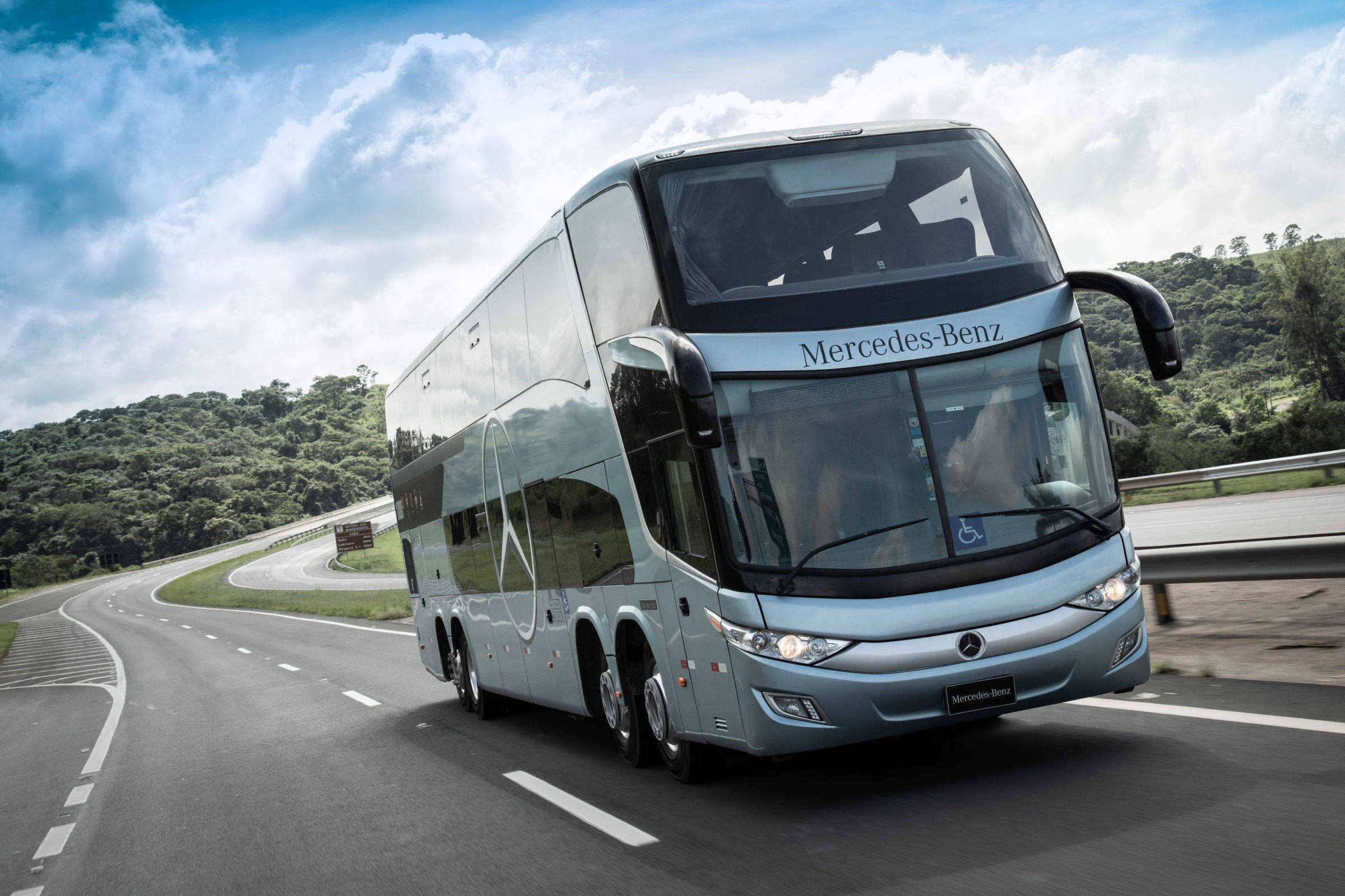 Fazenda põe resolução da ANTT sob escrutínio e reabre discussão sobre transporte interestadual