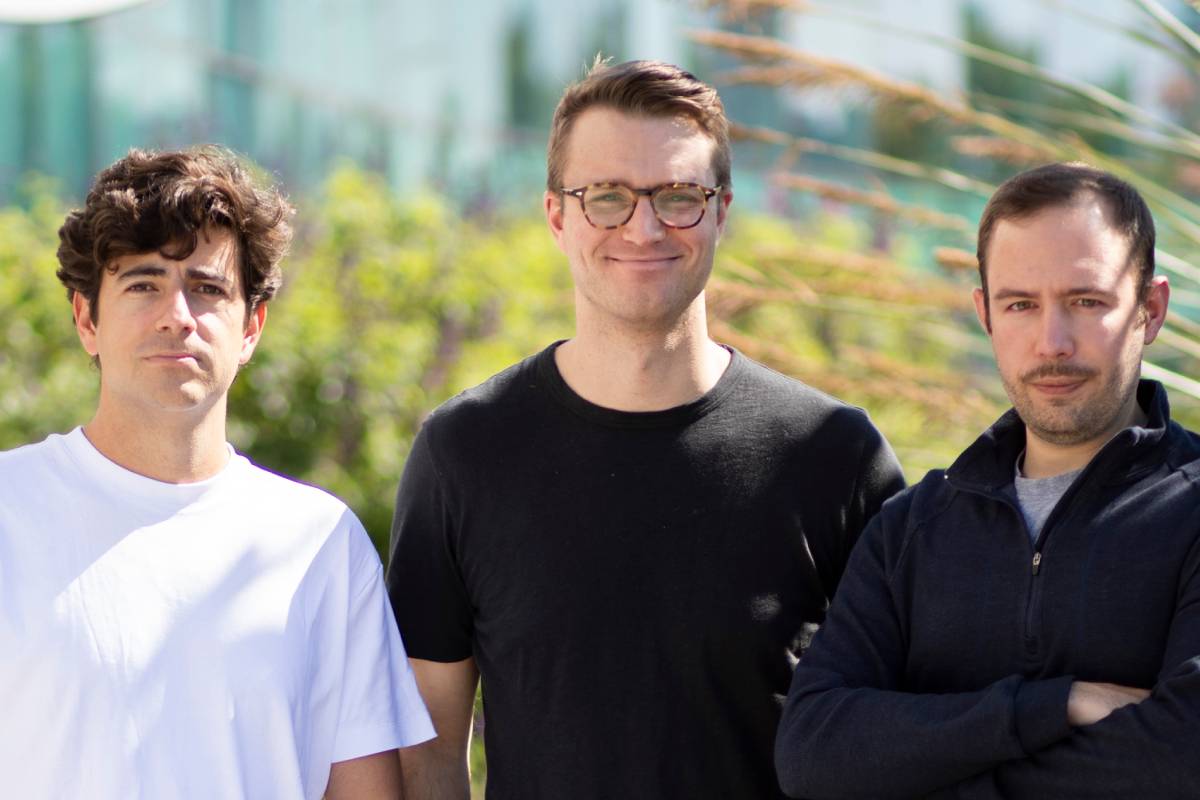 ARQ Finance, ex-DolarApp, lança conta global para empresas no Brasil