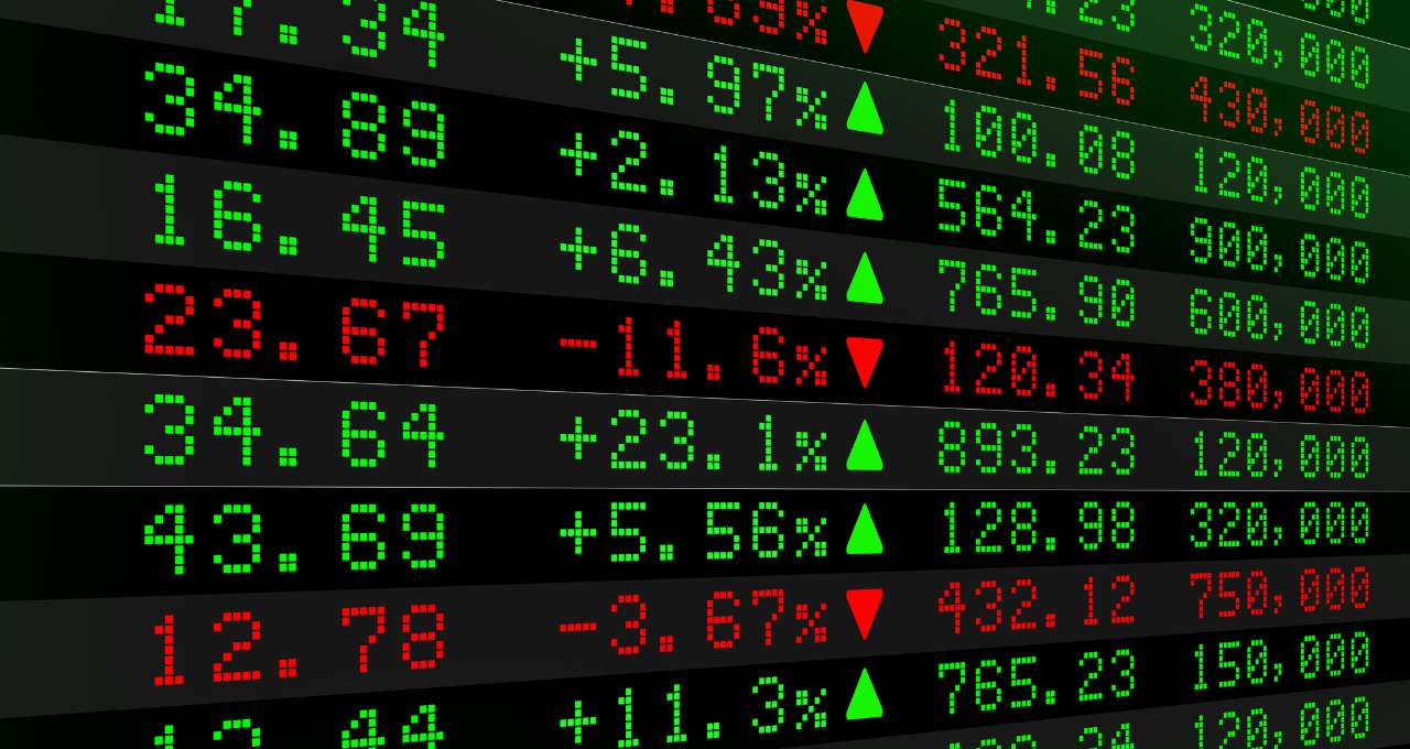 Natura impulsiona segunda semana consecutiva de ganhos do Ibovespa; RD Saúde fica na lanterna