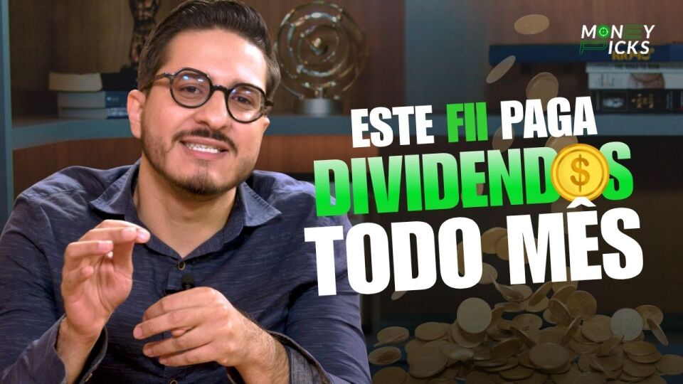 Eneva e Braskem lideram recomendações na semana do Money Picks