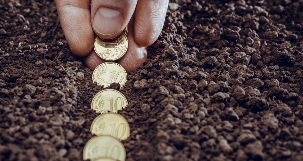 Ministério da Agricultura e CVM firmam acordo para ampliar financiamento do agronegócio no mercado de capitais
