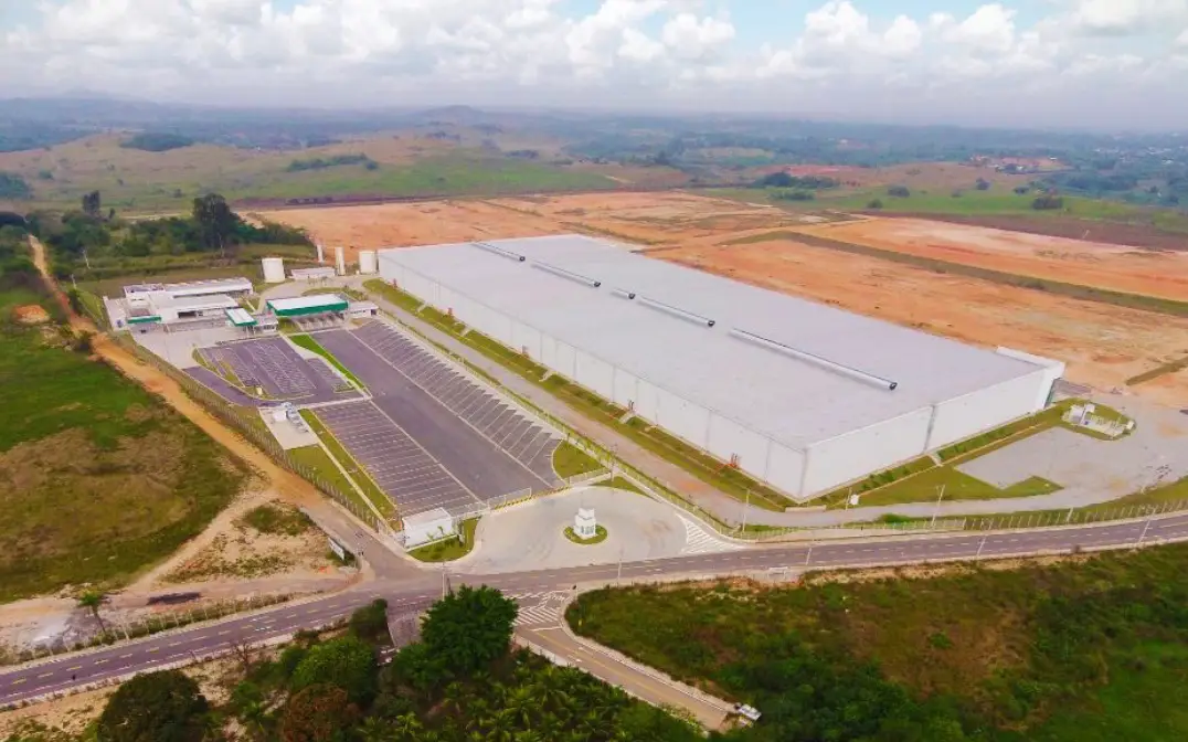 GGRC11 lança 11ª emissão e busca levantar até R$ 1,5 bilhão