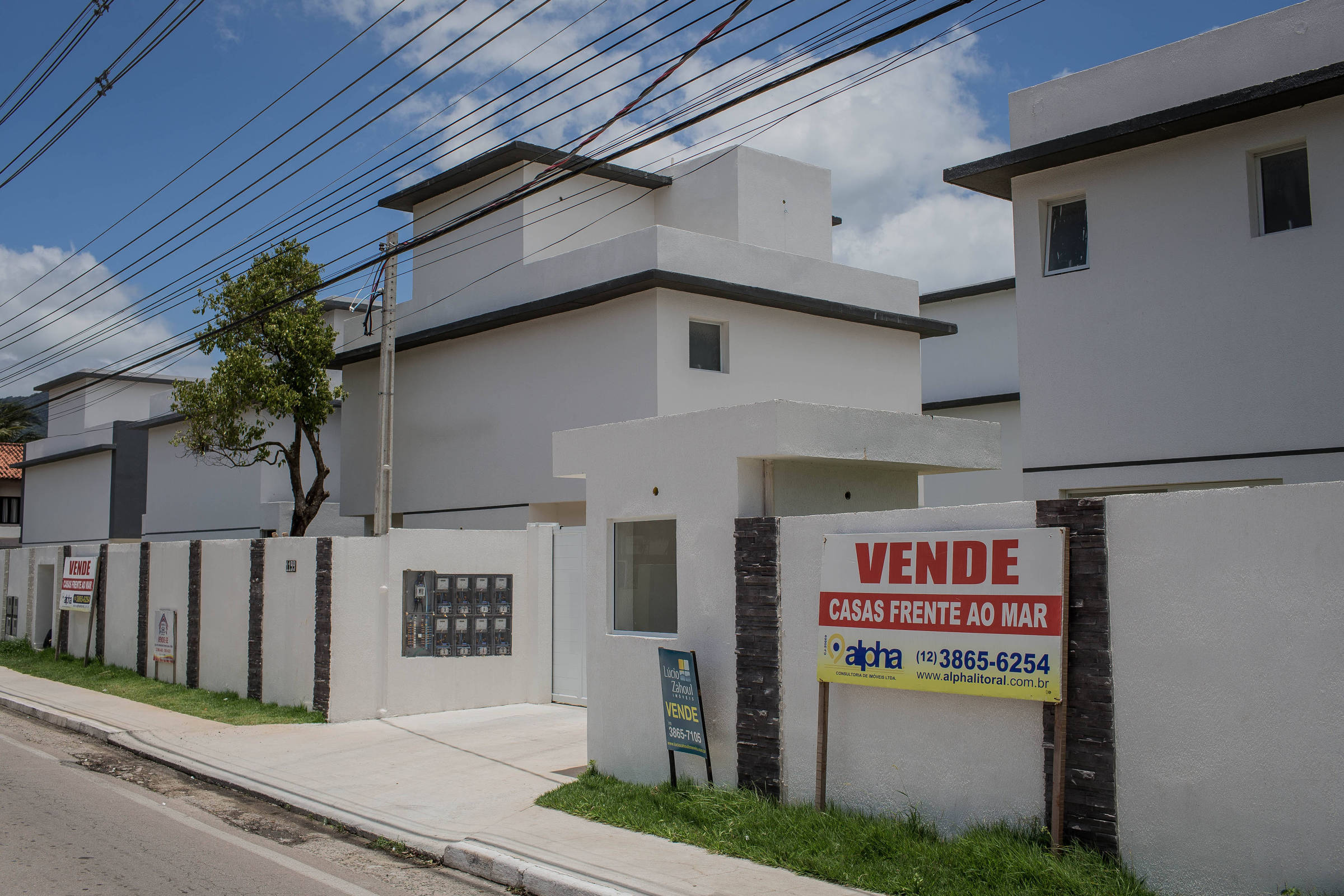 Pipelmob adquire Inova Cartórios para integrar processos imobiliários e disputar mercado com Quinto Andar