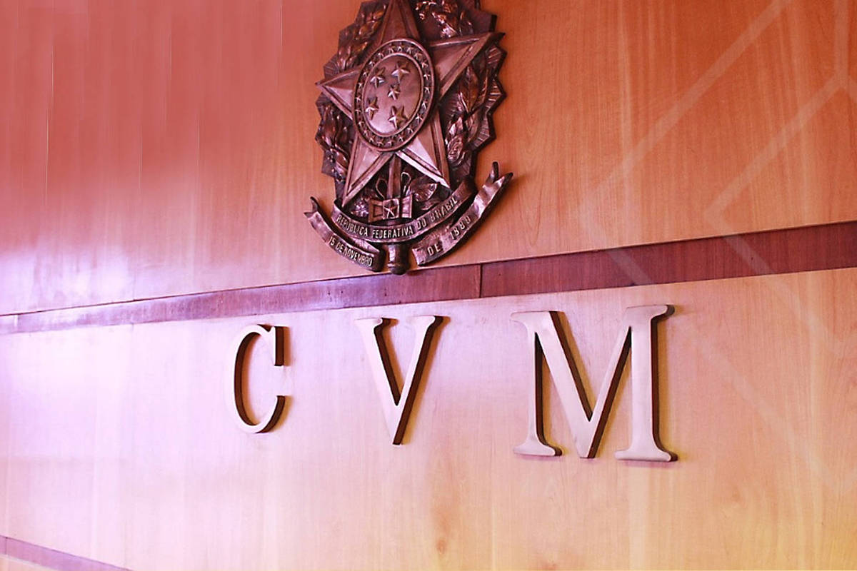 Falta de diretores reduz julgamentos e punições da CVM em 2025