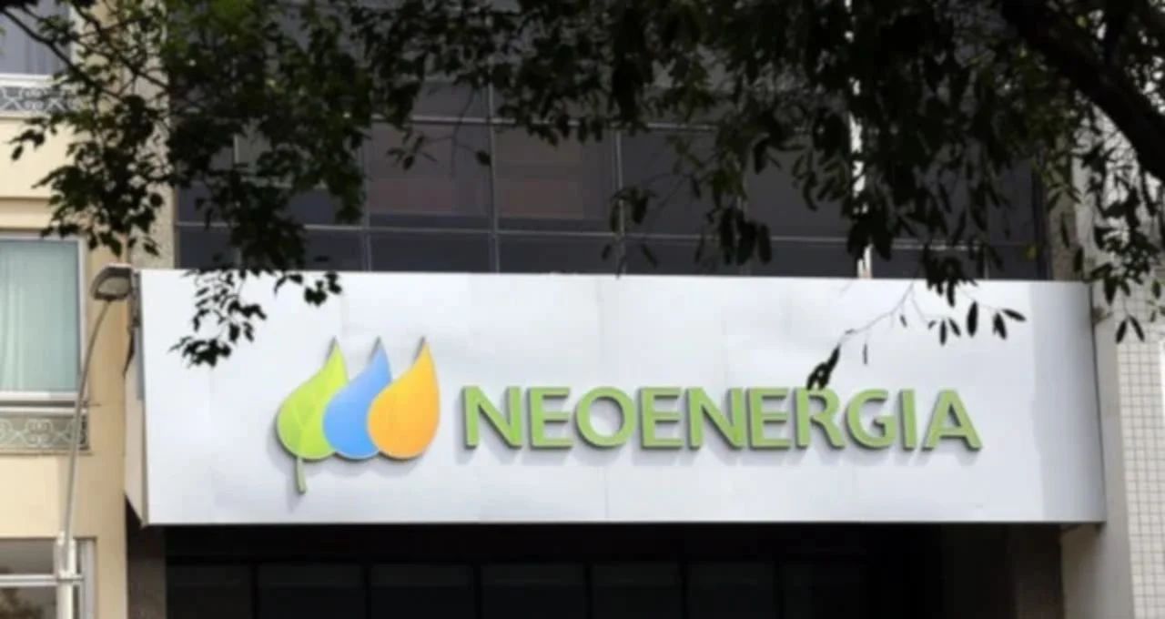 Iberdrola eleva fatia na Neoenergia para 98% após OPA de R$ 5,8 bilhões