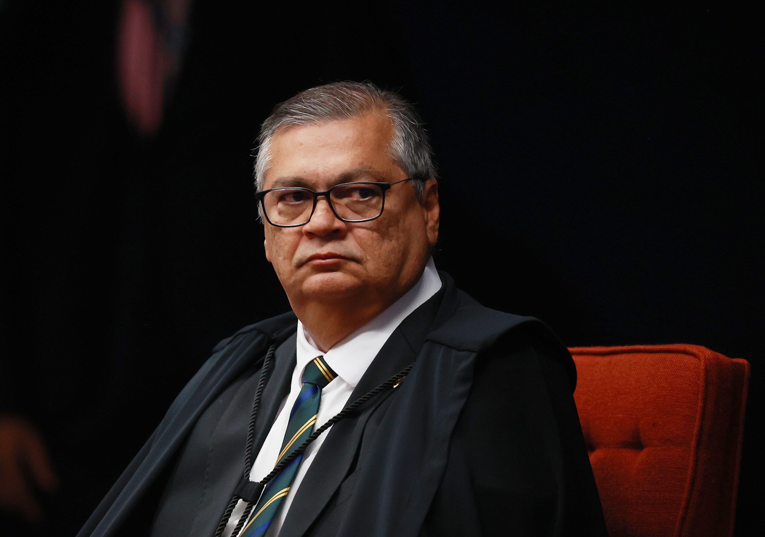 STF agenda audiência para debater retenção de receitas da CVM e aumento de taxas de fiscalização
