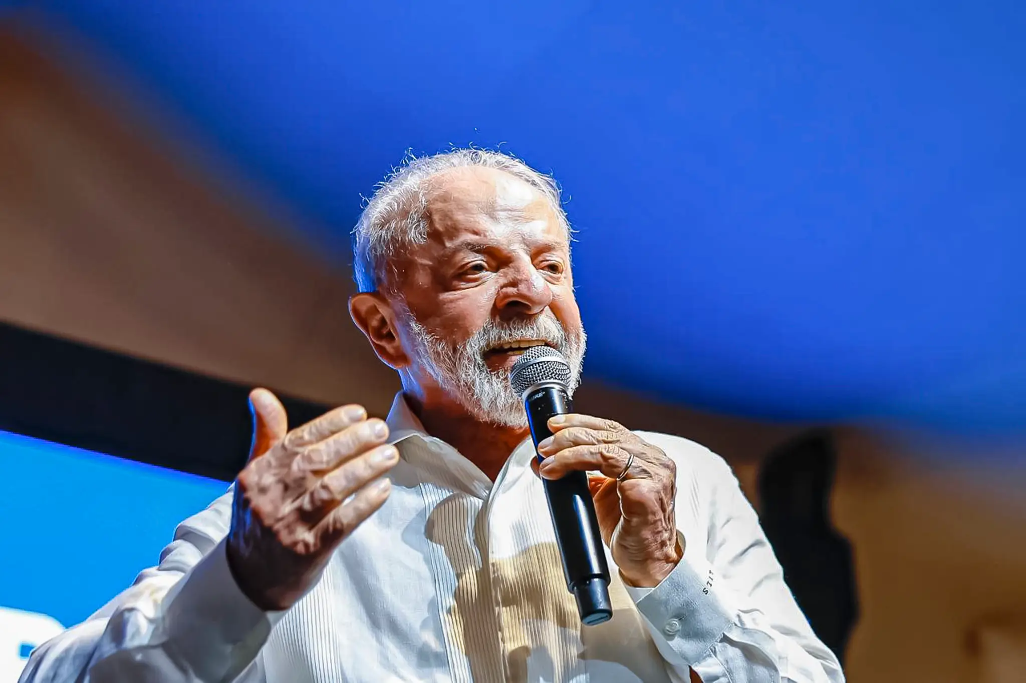 XP eleva projeção do IPCA para 2026 e alerta para impacto do frete no varejo; confira os principais destaques da semana