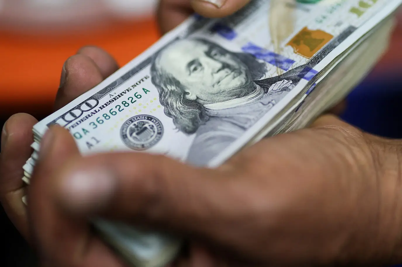 Berkshire capta ¥272,3 bilhões em primeira emissão de títulos em iene após saída de Buffett da chefia